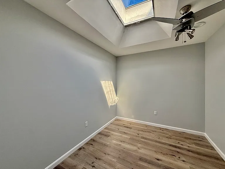 10 Weston Ave #41 — Photo 9