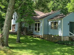 2469 Medical Springs Rd, Galena, MO 65656