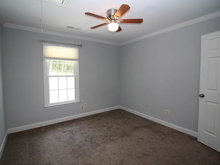 3 Cedar Knoll Dr — Photo 23