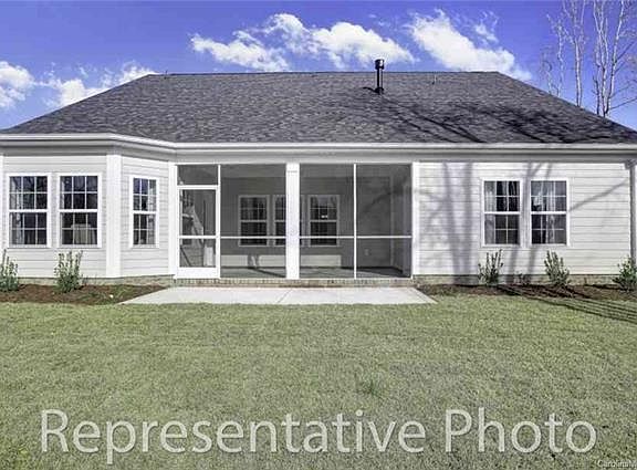 3rd image of 416 Rosemore Pl #43
