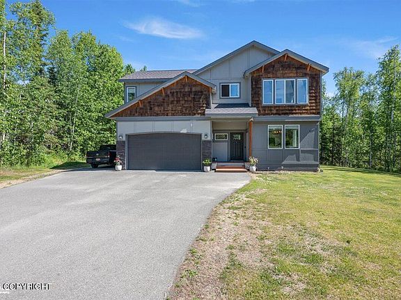 2nd image of 6655 S Settlers Bay Dr