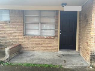 5928 Ardmore St, Houston, TX 77021