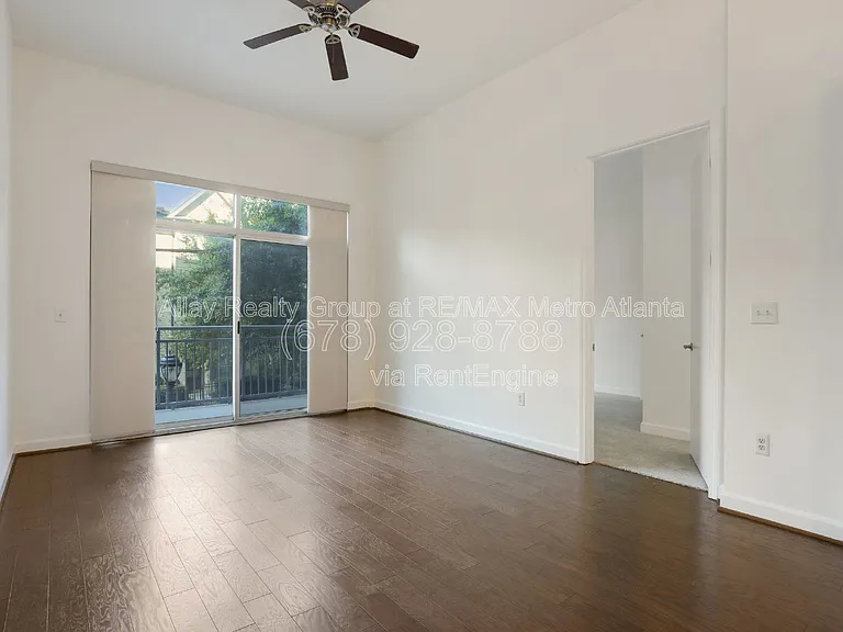 711 Cosmopolitan Dr #105 — Photo 9