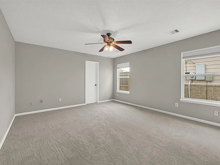 7715 Sagemark Ridge Dr — Photo 21