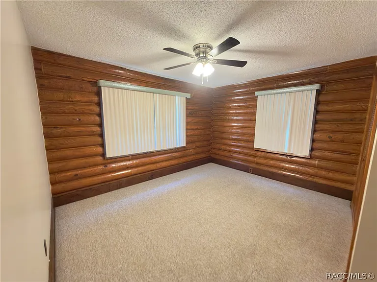 6128 N Bayfront Dr — Photo 8