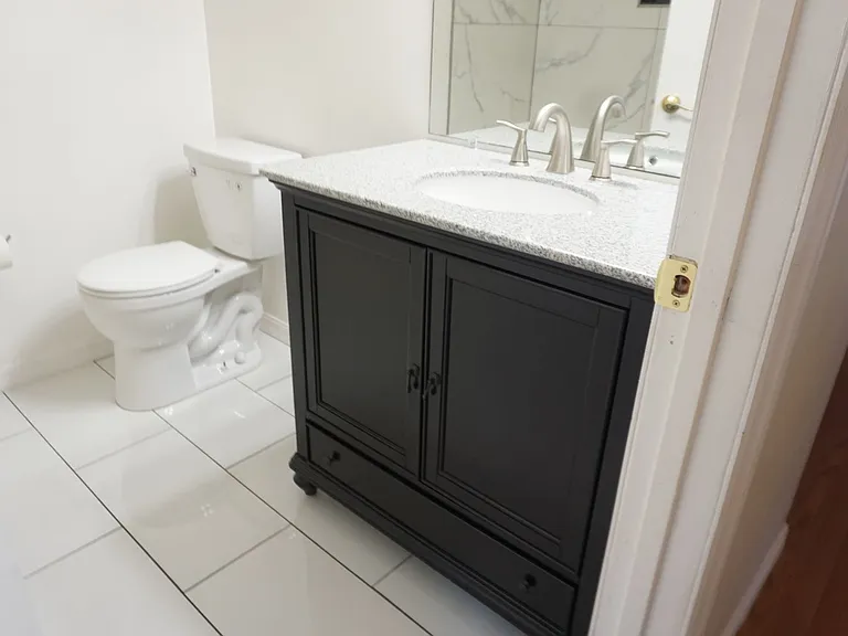8784 Whispering Pines Dr — Photo 9