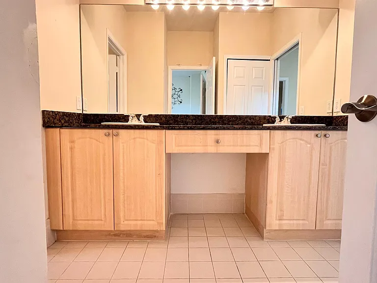 10671 Old Hammock Way — Photo 20