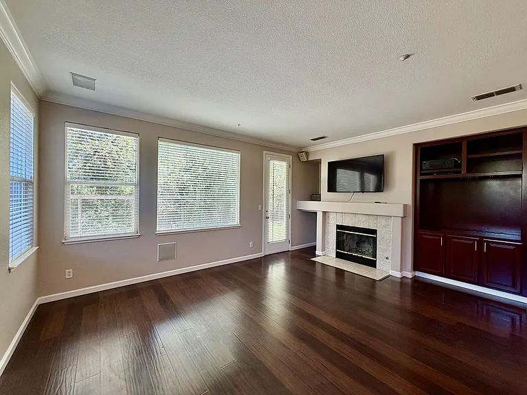 5 Blackberry Dr — Photo 12