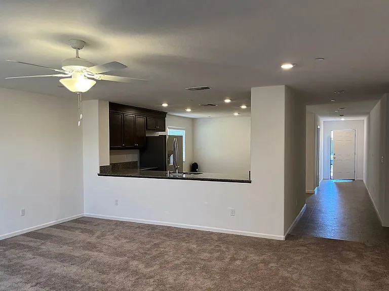 665 Marcus St — Photo 11