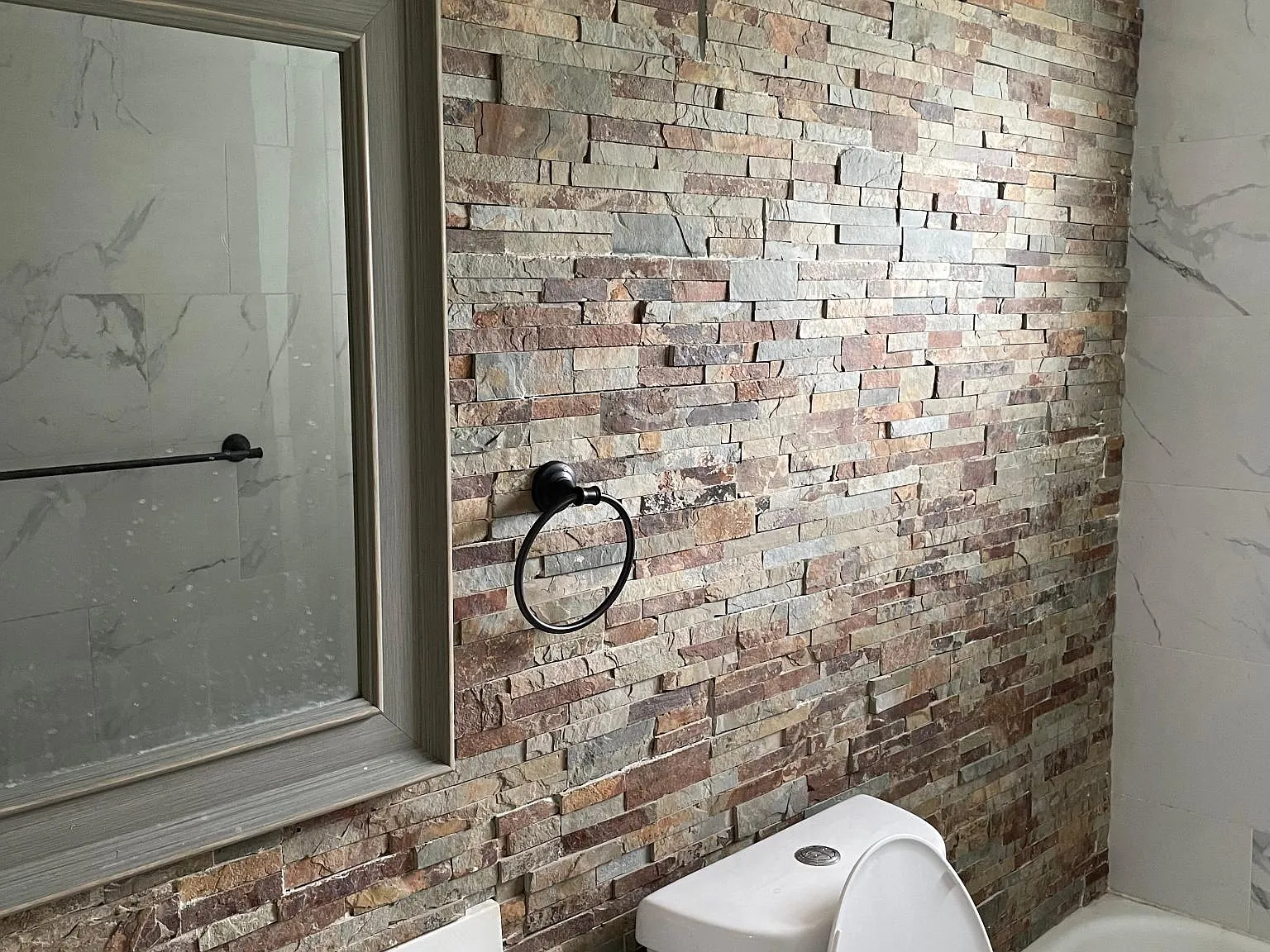 2 bed, 1140 sqft, $1,500 — Photo 2