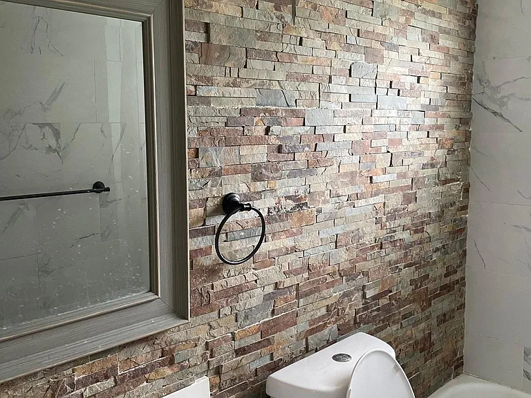 5216 Victoria Ln — Photo 2