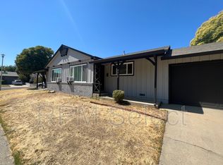 2213 34th Ave, Sacramento, CA 95822