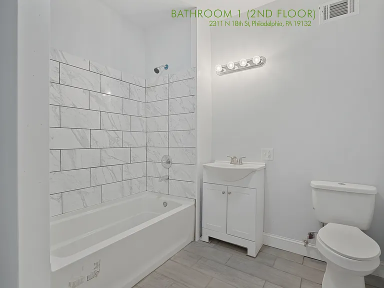 2311 N 18th St #2B — Photo 19
