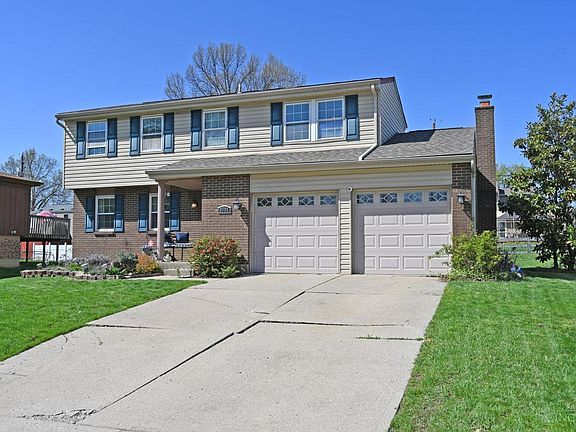 2nd image of 4984 Francisview Dr