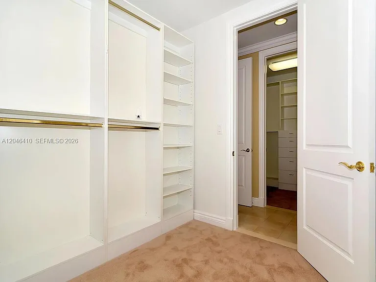 13680 Deering Bay Dr — Photo 9