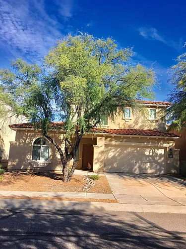 50 W Camino Rancho Palomas Photo 1