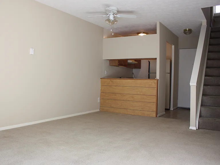 Concord Woods Apartments — Photo 45