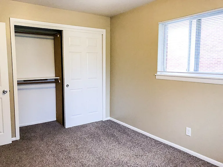 The Ridge Apartments — Photo 245