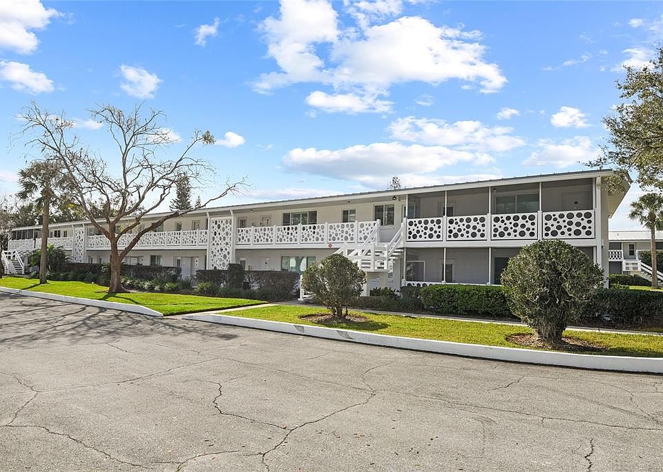 1st image of 1140 S ORLANDO AVENUE #C2