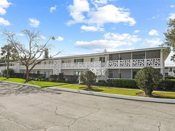 1140 S Orlando Ave APT C2, Maitland, FL 32751
