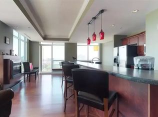 1550 Dresden Row, Halifax, NS B3J4A2