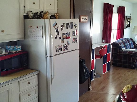 4th image of 9001 S Cicero Ave Trlr 371