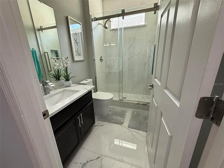 3012 Lady Mae Ln — Photo 28