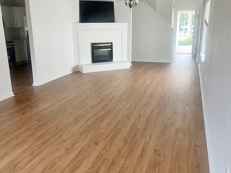 271 Twin Lakes Ln — Photo 10