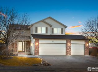 7316 W 20th Street Rd, Greeley, CO 80634