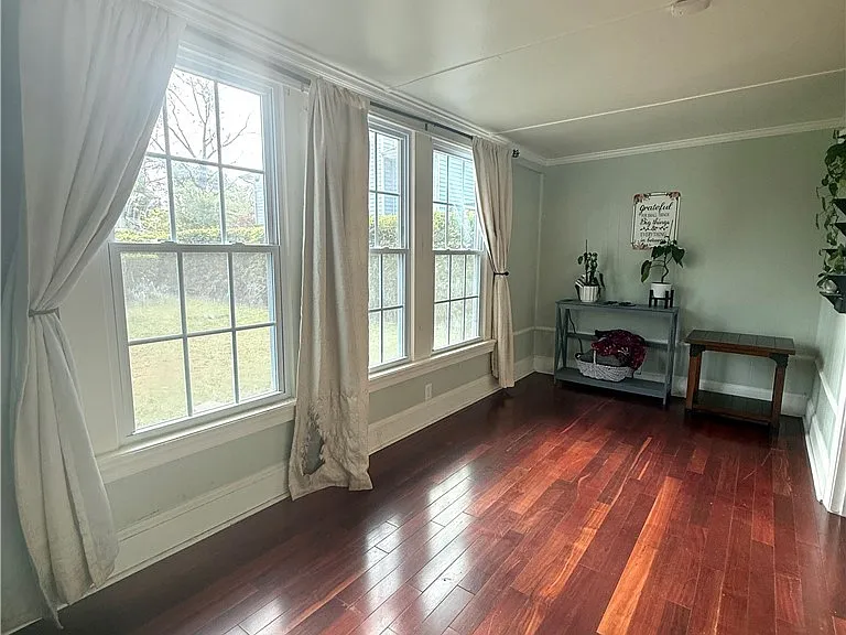 417 Park Ave #28305ALM — Photo 5