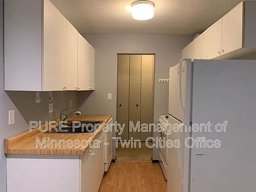 8045 Xerxes Ave S #G-1 Photo 1 8045 Xerxes Ave S #G-1 Photo 1