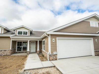 1064 Harbor AVENUE, West Bend, WI, 53090