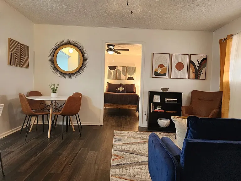 306 N Toledo Ave — Photo 27