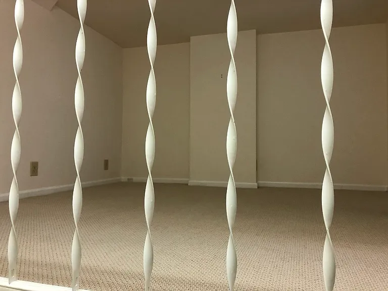 Attic