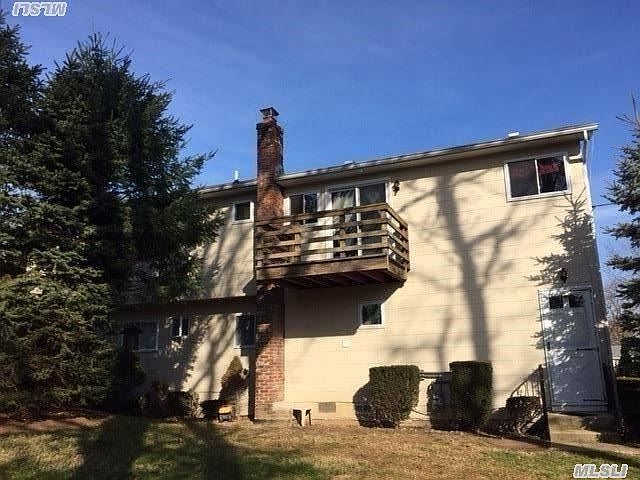 2nd image of 20 William St APT B