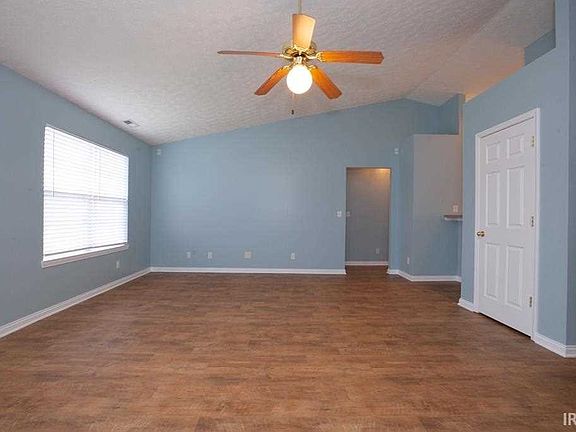 4th image of 4642 Penrod Ct
