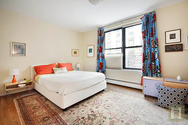 Sold by Halstead Real Estate | media 16
