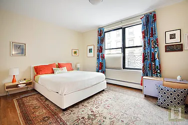 Sold by Halstead Real Estate