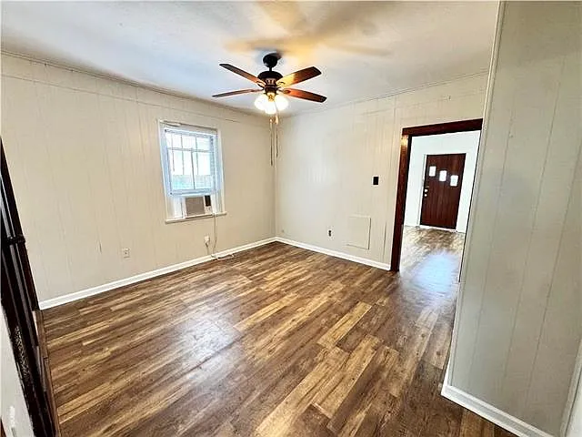 3117 Arlington St #B — Photo 6