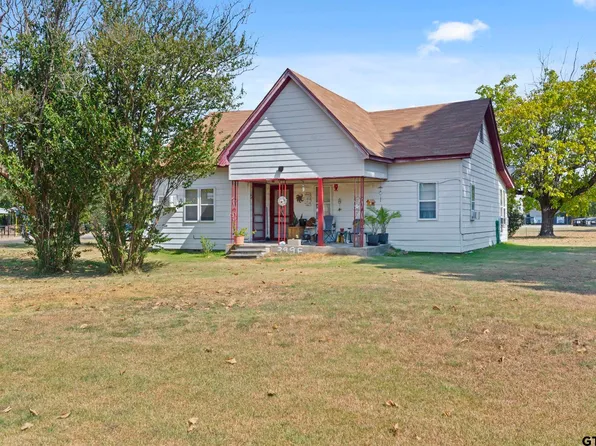 399 E Quitman St, Alba, TX 75410