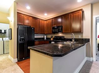 Sierra Sun Condos, Puyallup, WA 98374