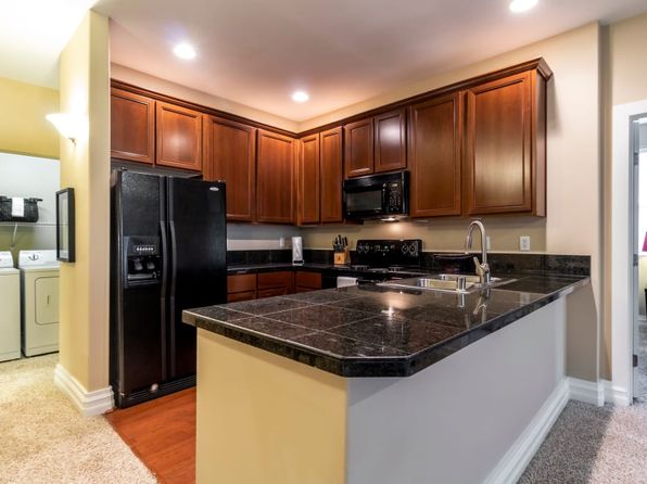 Sierra Sun Condos, 12419 172nd St E #GG204, Puyallup, WA 98374