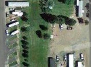 87146 Christmas Valley Hwy, Christmas Valley, OR 97641