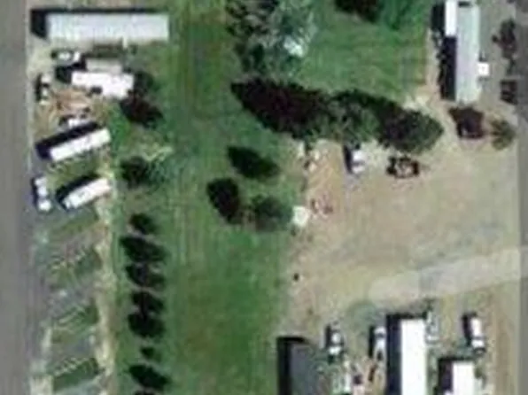 87146 Christmas Valley Hwy, Christmas Valley, OR 97641