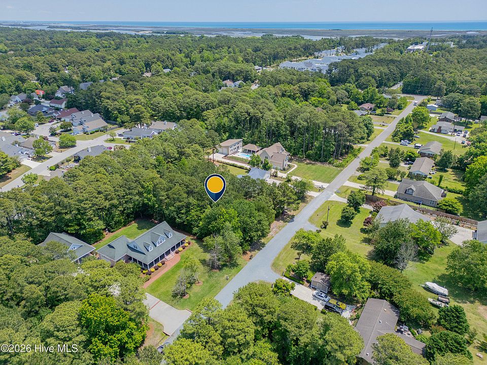 1st image of 138 Foxwood Lane
