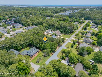 138 Foxwood Lane, Wilmington, NC, 28409