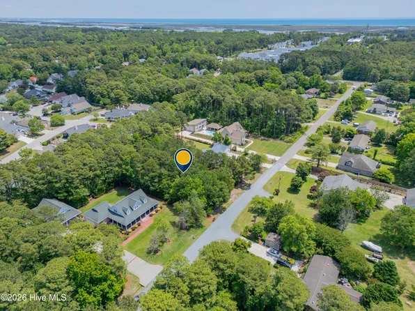 138 Foxwood Lane, Wilmington, NC 28409
