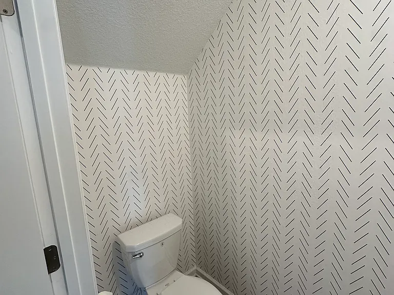 749 Citrus Reserve Blvd — Photo 14