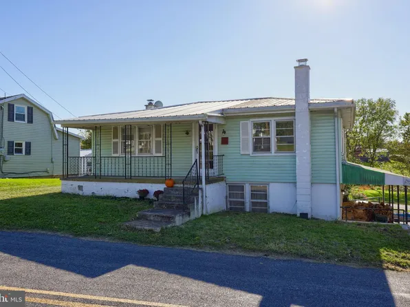 30 Lititz Run Rd, Lititz, PA 17543