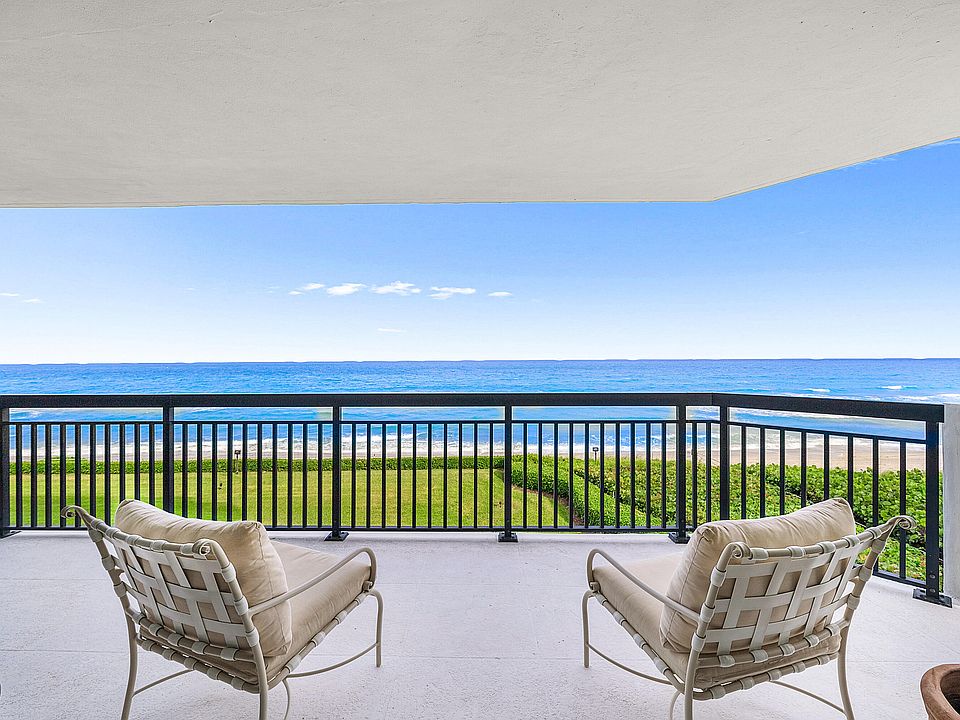 1st image of 3140 S Ocean Boulevard #303 S